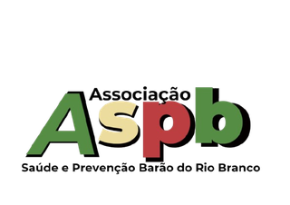 ASPB
